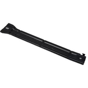 Front Bumper Support image
