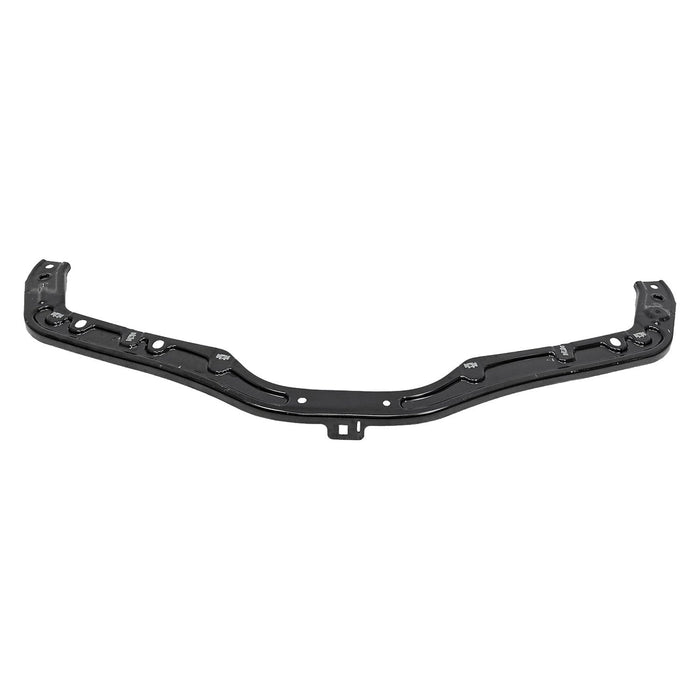 Buick Encore GX 50915 - GM1041190
