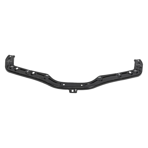 Buick Encore GX 50915 - GM1041190