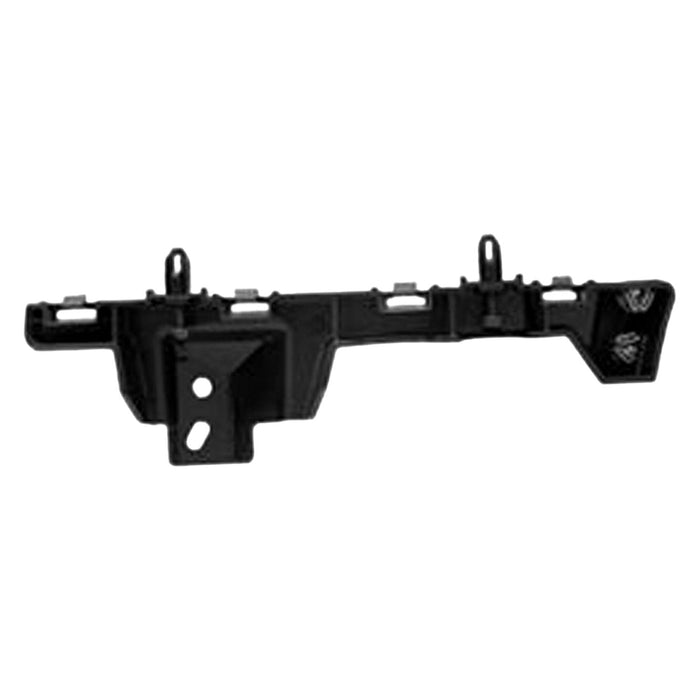 Chevrolet Equinox Bumper Cover Support Front Driver Side - GM1042141