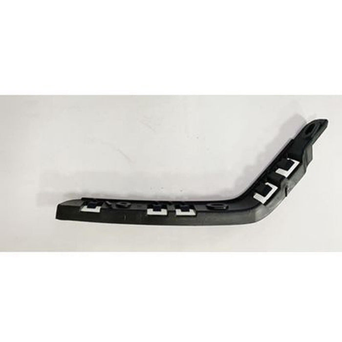 Buick Enclave Front Driver Side Bumper Support - GM1042172