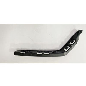 Front Driver Side Bumper Support image