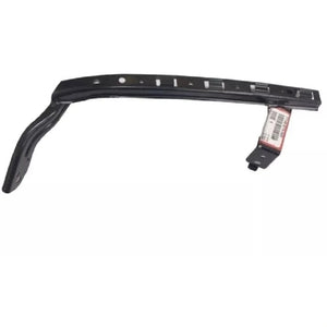 Front Driver Side Bumper Support image