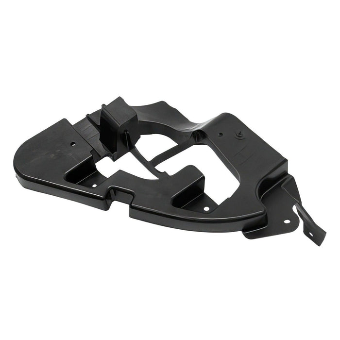 GMC Yukon/Yukon XL Denali/Denali Ultimate/SLE/SLT Front Driver Side Lower Bumper Support - GM1042179