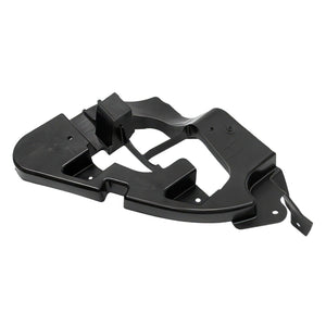 Front Driver Side Lower Bumper Support image