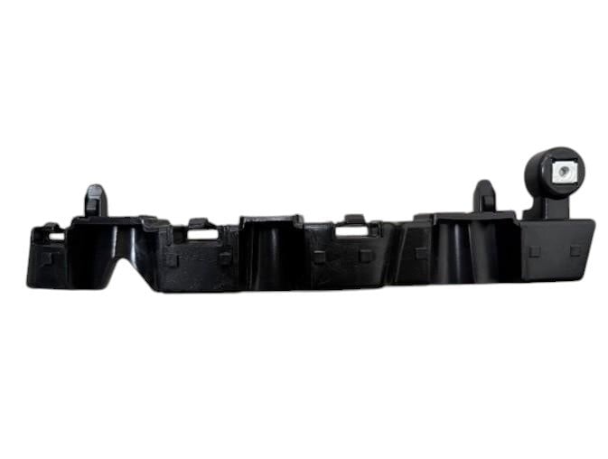 GMC Sierra 3500 Front Driver Side Bumper Support - GM1042189