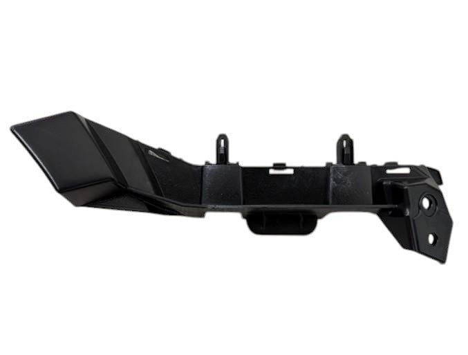 Chevrolet Traverse/Traverse Limited Front Driver Side Bumper Support - GM1042191