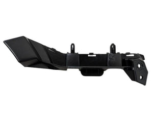 Front Driver Side Bumper Support image