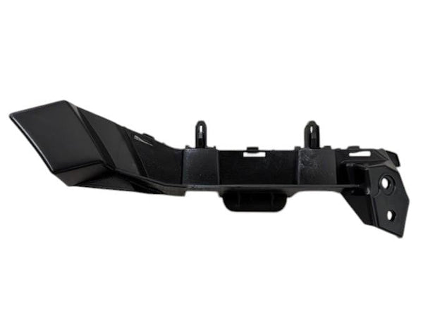 2018-2024 Chevrolet Traverse/Traverse Limited Front Driver Side