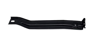 Front Driver Side Bumper Support image