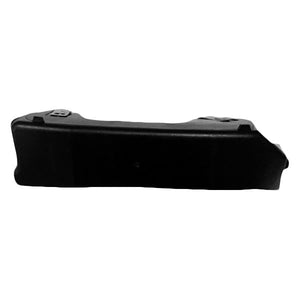 Front Bumper Support image