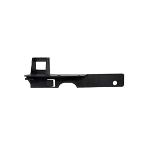 Front Bumper Support image