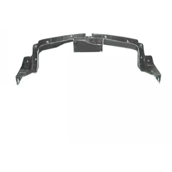 Buick Enclave Front Passenger Side Bumper Support - GM1043172