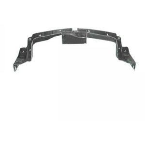 Front Passenger Side Bumper Support image