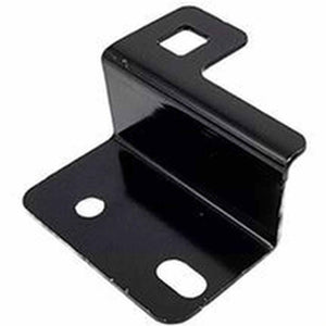 Front Passenger Side Bumper Support image