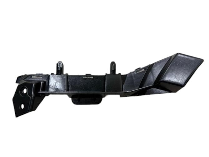 Chevrolet Traverse/Traverse Limited Front Passenger Side Bumper Support - GM1043191