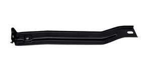 Front Passenger Side Bumper Support image