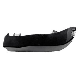 Front Bumper Support image
