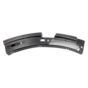 Front Bumper Support image