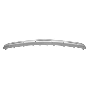 Front Bumper Molding image