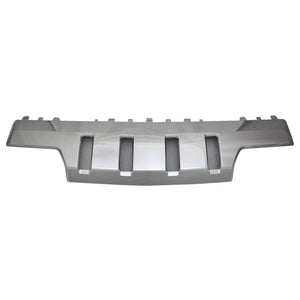 Front Bumper Molding image