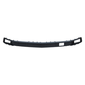 Front Bumper Molding image