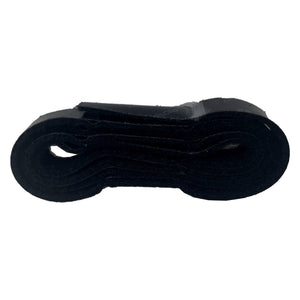 Front Bumper Molding image