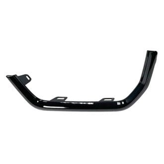 GMC Terrain AT4/SLE/SLT Front Driver Side Bumper Molding Outer Trim - GM1046141