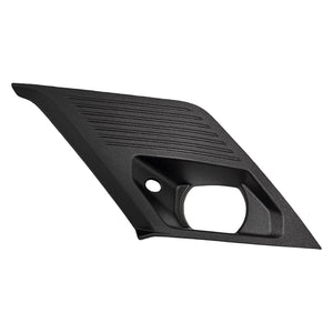 Front Bumper Molding image