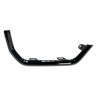 GMC Terrain AT4/SLE/SLT Front Passenger Side Bumper Molding Outer Trim - GM1047141