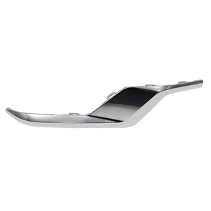 Front Bumper Molding image