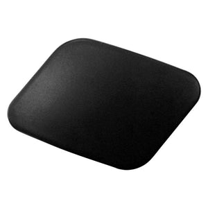 Driver Side Windshield Washer Nozzle Cover image