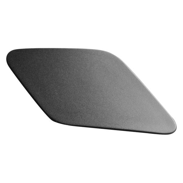 Cadillac CTS Base/Coupe/Luxury/Performance/Premium/Premium Luxury Driver Side Windshield Washer Nozzle Cover - GM1048103