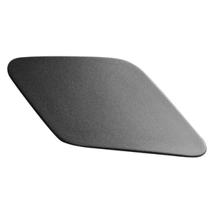 Driver Side Windshield Washer Nozzle Cover image