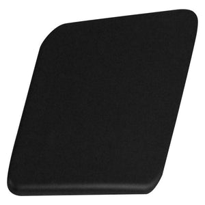 Passenger Side Windshield Washer Nozzle Cover image