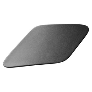 Passenger Side Windshield Washer Nozzle Cover image