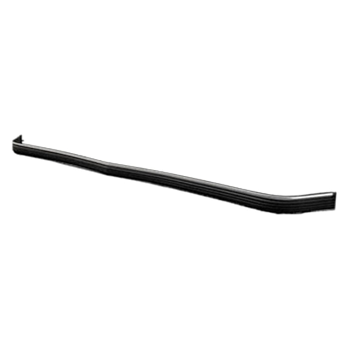 Chevrolet/GMC Blazer/C1500/C1500 Suburban/C2500/C2500 Suburban/C3500/K1500/K1500 Suburban/K2500/K2500 Suburban/K3500/Tahoe/Yukon 12233 Base - GM1057127