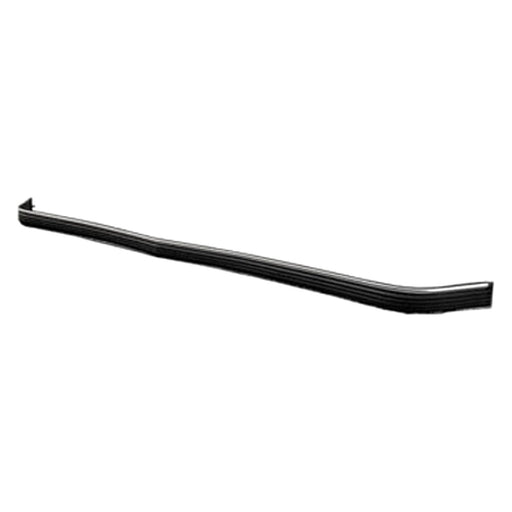 Chevrolet/GMC Blazer/C1500/C1500 Suburban/C2500/C2500 Suburban/C3500/K1500/K1500 Suburban/K2500/K2500 Suburban/K3500/Tahoe/Yukon 12233 Base - GM1057127