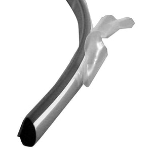 Bumper Impact Strip image