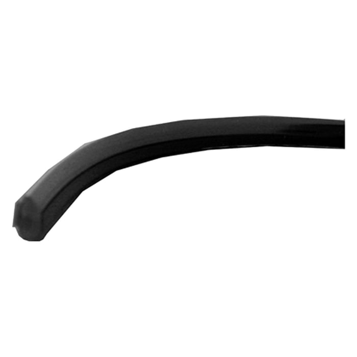 Buick Regal Front Bumper Impact Strip - GM1057480