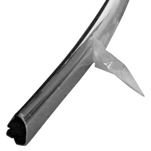 Bumper Impact Strip image