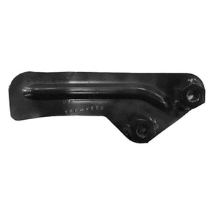 Bumper Support image