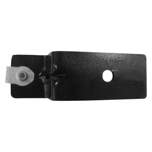 Bumper Support image