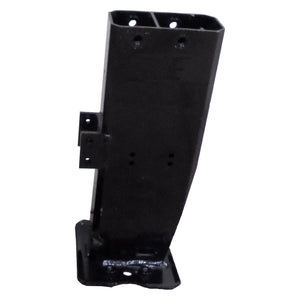 Front Driver Side Bumper Support image