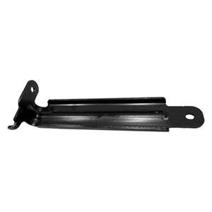 Front Driver Side Bumper Support image