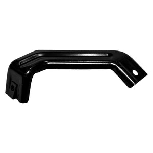 Front Driver Side Bumper Support image