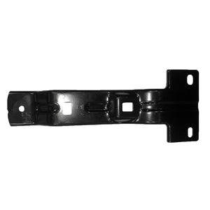 Front Driver Side Bumper Support image