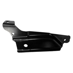 Front Driver Side Bumper Support image