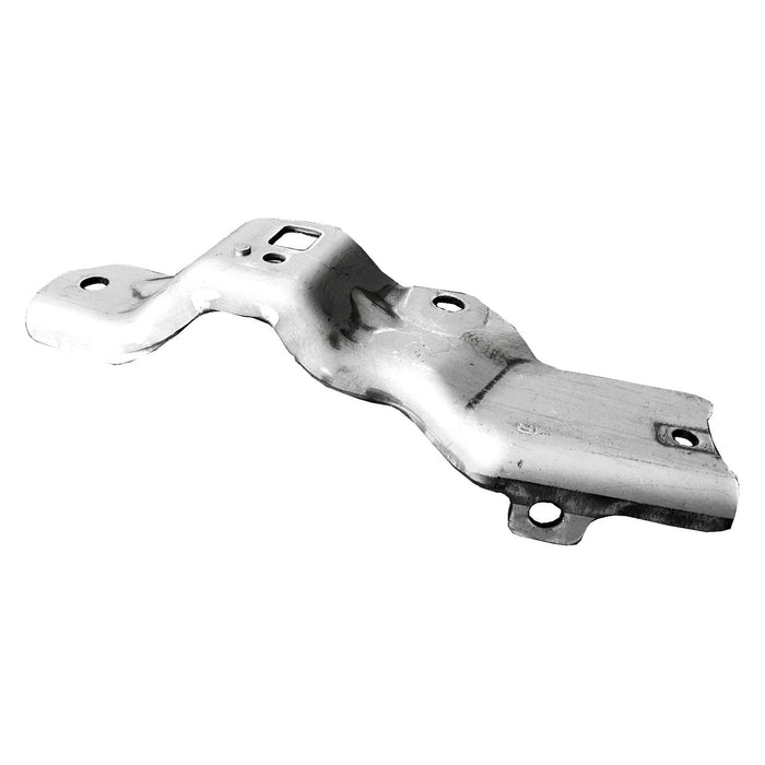 GMC Canyon Front Driver Side Bumper Support Brace Bracket - GM1062134