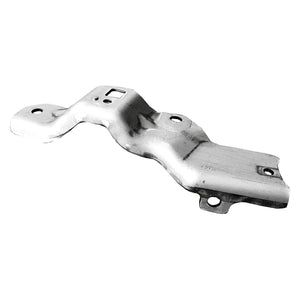 Front Driver Side Bumper Support image